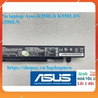 HCMin laptop Asus K550LD K550LDV K550LN