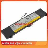 HCMin laptop Lenovo Y50-70 Y5070 Y50 Y50-80 Y50P Y50P-70 Y70 Y70-70 L13M4P01 L13M4P02