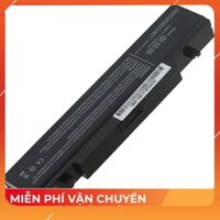 HCMin Laptop SAMSUNG NP-R478 NP- R480 R480