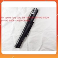 HCMin laptop Sony Vaio SVF142A29W SVF1421BSGW SVF1421BSGB