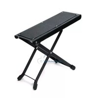 [HCM]Kê Chân Đàn - Ghế Gác chân chơi đàn Guitar Classic (cổ điển) VHP