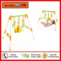 [HCM]Kệ chữ A con vẹt cho bé - Nơi bán Kệ Chữ A Con Vẹt giá rẻ uy tín chất lượng - Kệ Chữ A Hình Con Vẹt Phát Nhạc: Mua bán trực tuyến – BH UY TÍN 1 ĐỔI 1 TOÀN QUỐC – GIẢM 50%.