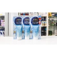 [HCM]Kem chống nắng Biore Aqua Rich Watery Essence SPF 50+ PA ++++