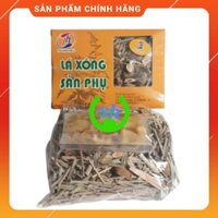 [HCM]Lá xông sản phụ Thuận Hiếu - combo 15 hộp