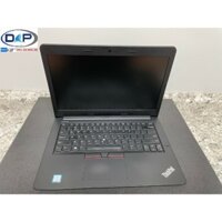 [HCM]LAPTO Lenovo Thinkpad T450,Core i5-5200U, Ram 8GB, SSD 256GB, Màn 14inch