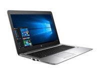 [HCM]Laptop HP EliteBook 840 G4 / i5 7200U (Gen 7) / Ram 4GB 8GB 16GB/ 256GB SSD/ 14" FHD/ WIN 10 Pro/Finger/ Key led/ Chính hãng 100% (Option)