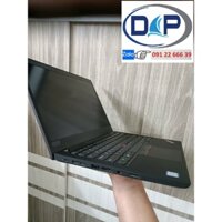[HCM]LAPTOP Lenovo Thinkpad T490, Core i5-8265U, Ram 16GB, SSD 256Gb, Màn 14inch