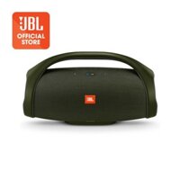 [HCM]Loa Bluetooth JBL Boombox Công Suất Lớn 1000W Chống Nước Đạt Chuẩn IPX7 Giắc Cắm Tai Nghe Có MicroTương Thích Với Nhiều Loại Máy Tính Điện Thoại Dung Lượng Pin Khủng Sử Dụng 24 Tiếng. Bao Chất Lượng Bảo Hành 12 Tháng