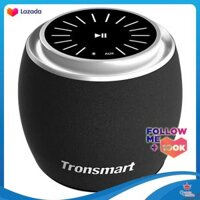 [HCM]Loa Bluetooth Tronsmart Jazz Mini - Hàng Chính Hãng