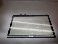 [HCM]Mặt Kính Màn hình Cảm Ứng Laptop Dell Inspiron 7537