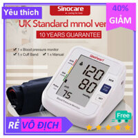 [HCM]Máy đo huyết áp đien máy XANH - Máy đo huyết áp điện tử Omron - Nên mua máy đo huyết áp loại nào - Mua Ngay Máy Đo Huyết Áp Arm Style máy đo huyết áp của NHẬT bán chạy nhat tại Việt Nam