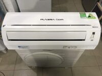 [HCM]máy lạnh daikin 1.5hp (inverter + plasma ion) Nội địa Nhật