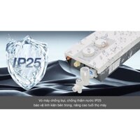 HCM]Máy nước nóng Panasonic DH-3RL2VH (KHÔNG BƠM TRỢ LỰC)1.850.000 ₫