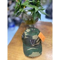 {HCM}_Nón (MŨ) Trẻ Em Có Khóa Tăng Giảm Vòng Đầu, Nón Kết Duy Ngọc