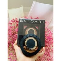 [HCM]Nước hoa Nam Bvlgari Black EDT 75ml - hai an perfume