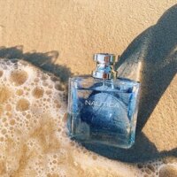 [HCM]Nước hoa Nautica Voyage 100ml
