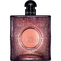 [HCM]Nước hoa YSL Black Opium Eau De Toilette EDT