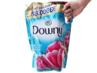 [HCM]Nước xả vải Downy Hương Nắng mai 2.4L