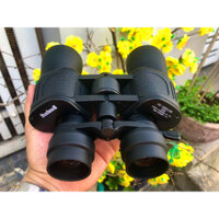 (HCM)Ống Nhòm Bushnell Săn Ong có Zoom 10-180x100