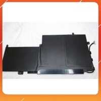 HCMPin zin] Pin HP Spectre X360 15 15-AP PG03XL Battery