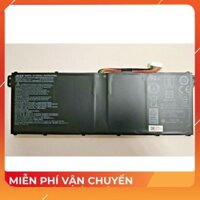 HCM[Pin zin] Pin Laptop Acer Chromebook 11 CB3-111 13 CB5-311 15 C910