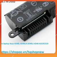 HCM[Pin zin] Pin laptop Asus A540L A540LA A540LJ A540 A31N1519