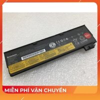 HCM[Pin zin] Pin laptop Lenovo ThinkPad W550 w550s L450 T450s T450 T550