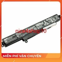 HCM[Pin zin]Pin Asus VivoBook F102BA X102B X102BA