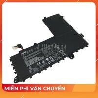 HCM[Pin zin]Pin laptop Asus E402N E402NA E402 pin zin