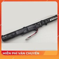 HCM[Pin zin]Pin Laptop Asus GL753VD GL753VE GL753V GL553VW FX53VD