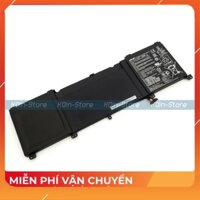 HCM[Pin zin]Pin laptop Asus ZenBook UX501V UX501VW UX501J UX501JW C32N1415 zin