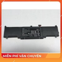 HCM[Pin zin]Pin laptop Asus UX303L UX303LA UX303LB UX303LN C31N1339