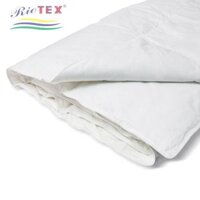 [HCM]Ruột Mền Cotton Cao Cấp Chần Gòn Cho Gia Đình Khách Sạn...