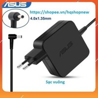HCM[Sạc zin] Sạc Laptop Asus VivoBook S13