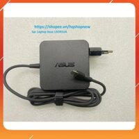 HCM[Sạc zin] Sạc Laptop Asus UX391UA