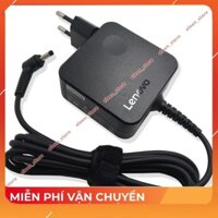HCM[Sạc zin] Sạc Laptop Lenovo Ideapad S340 14IIL
