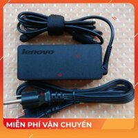 HCM[Sạc zin] Sạc laptop Lenovo Ideapad 320S-13IKBR, 320S-13IKB