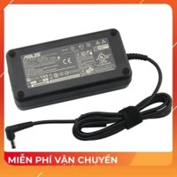 HCM[Sạc zin] SẠC LAPTOP MSI GV72 7RD
