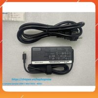 HCM[Sạc zin] Sạc Lenovo Lenovo USB-C Mini Dock - 40AU