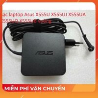 HCM[Sạc zin]Sạc laptop Asus X555U X555UJ X555UA X555UQ X555UB