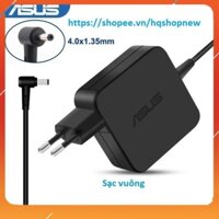 HCM[Sạc zin]Sạc laptop Asus UX305F UX305FA UX30