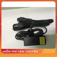 HCM[Sạc zin]Sạc laptop Asus Vivobook 14