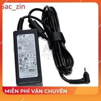 HCM[Sạc zin]Sạc laptop Samsung 19V 2.1A 40W AD-4019SL,PA-1400-14