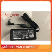 HCM[Sạc zin]Sạc Laptop Toshiba Satellite U305