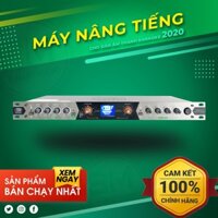 [HCM][SIÊU PHẨM 2021]Nâng tiếng TD Acoustic CB-800 Ultra. HÀNG CHÍNH HÃNG. Bass Treb Hay. Chỉnh Nhạc Cực Hay Cho Dàn karaoke gia đình.BẢO HÀNH 12 THÁNG.