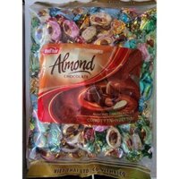 [hcm]SOCOLA Hạt dẻ VIỆT THÁI -mẫu mới tết 2024 date mới