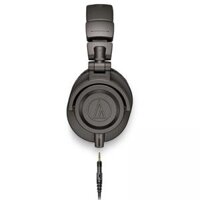[HCM]Tai nghe Audio-Technica Professional Hifi ATH-M50x MG (Limited Edition)  [giá tốt]