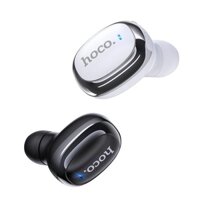 [HCM]Tai Nghe Bluetooth HOCO E54 Mini-Bluetooth E54