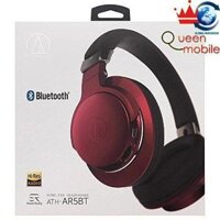 [HCM]Tai nghe Bluetooth Audio-Technica ATH-AR5BT   [giá tốt]