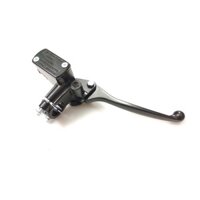 [HCM]tay thắng dầu wave zx future 1